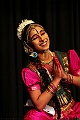 Bharathanatyam_Sub Junior (109)